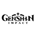 Genshin Impact Genesis Crystals